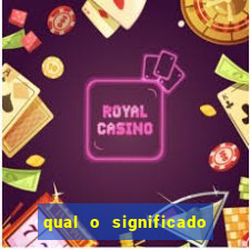 qual o significado do jogo subway surf